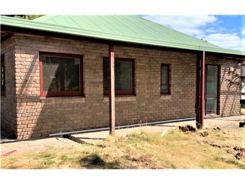 3/2415 Gordon River Road, National Park TAS 7140