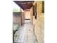 3/2415 Gordon River Road, National Park TAS 7140