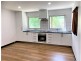 3/2415 Gordon River Road, National Park TAS 7140