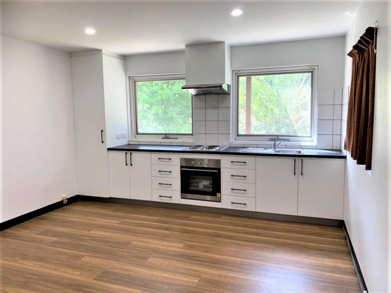 3/2415 Gordon River Road, National Park TAS 7140
