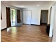 3/2415 Gordon River Road, National Park TAS 7140