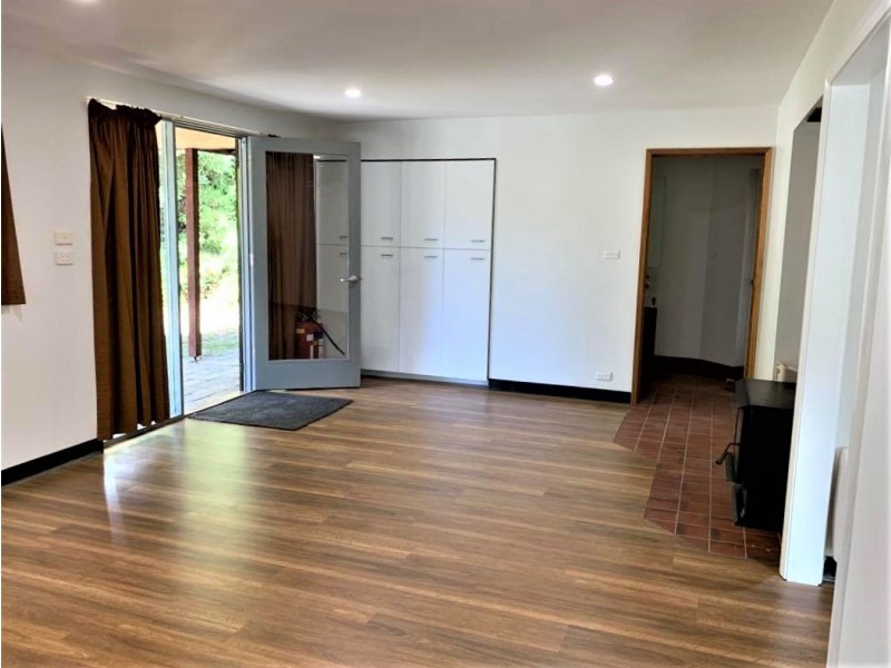 3/2415 Gordon River Road, National Park TAS 7140