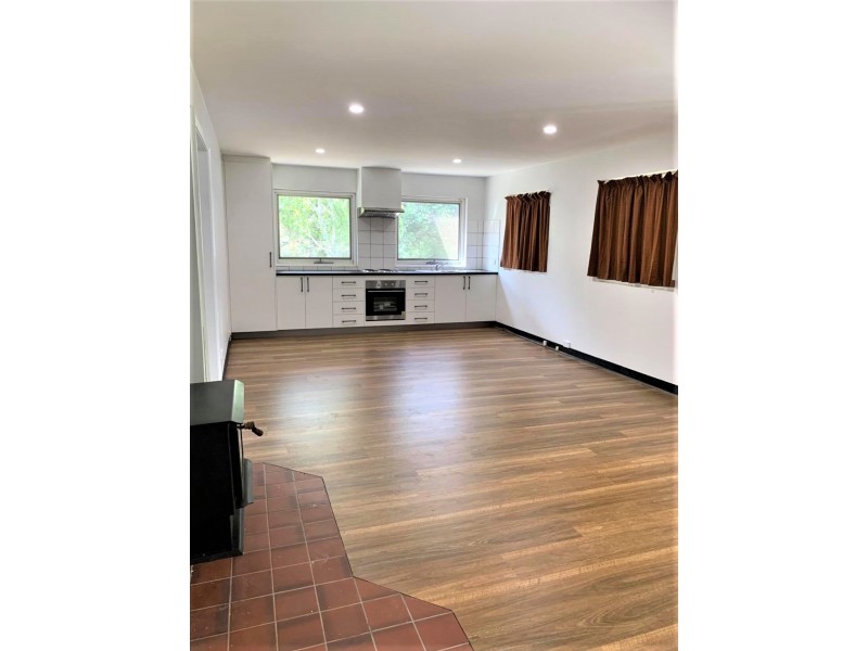 3/2415 Gordon River Road, National Park TAS 7140