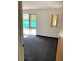 3/2415 Gordon River Road, National Park TAS 7140