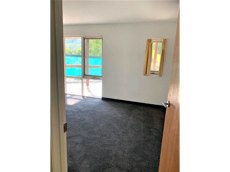 3/2415 Gordon River Road, National Park TAS 7140