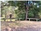 3/2415 Gordon River Road, National Park TAS 7140