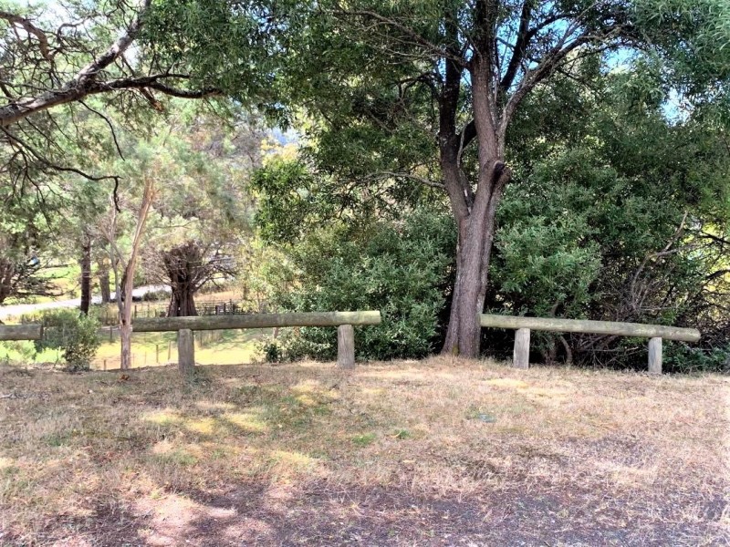3/2415 Gordon River Road, National Park TAS 7140