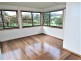 830 Middle Tea Tree Road, Tea Tree TAS 7017