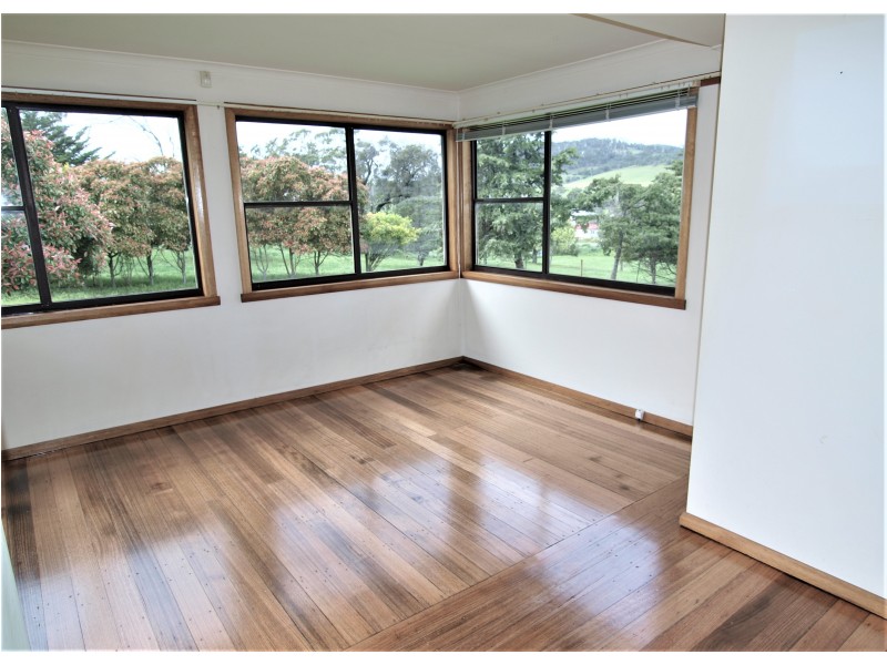 830 Middle Tea Tree Road, Tea Tree TAS 7017