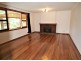 830 Middle Tea Tree Road, Tea Tree TAS 7017