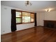 830 Middle Tea Tree Road, Tea Tree TAS 7017