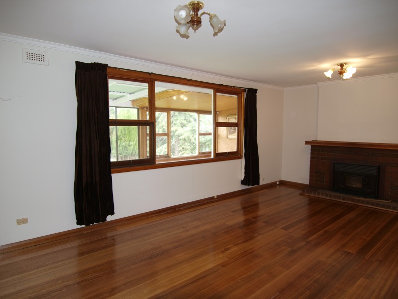830 Middle Tea Tree Road, Tea Tree TAS 7017