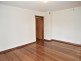 830 Middle Tea Tree Road, Tea Tree TAS 7017