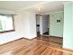 830 Middle Tea Tree Road, Tea Tree TAS 7017