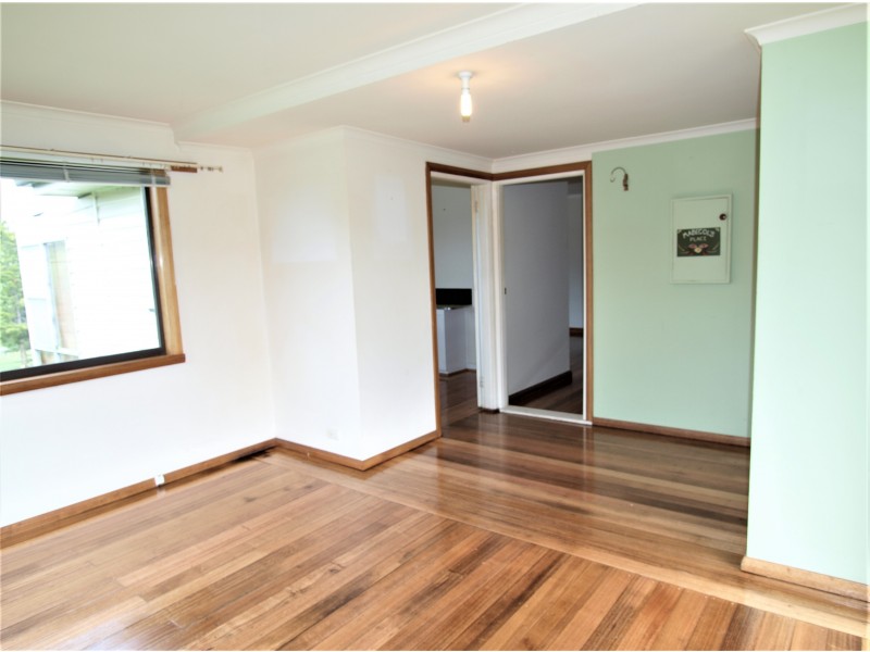 830 Middle Tea Tree Road, Tea Tree TAS 7017