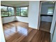 830 Middle Tea Tree Road, Tea Tree TAS 7017