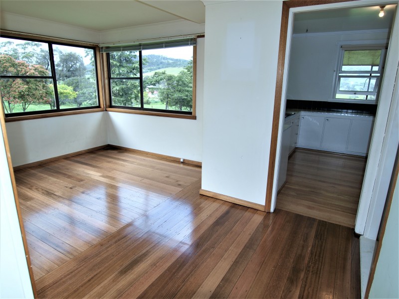 830 Middle Tea Tree Road, Tea Tree TAS 7017