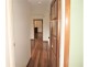 830 Middle Tea Tree Road, Tea Tree TAS 7017