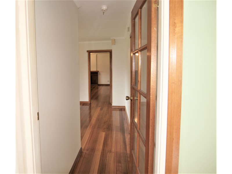 830 Middle Tea Tree Road, Tea Tree TAS 7017