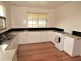 830 Middle Tea Tree Road, Tea Tree TAS 7017
