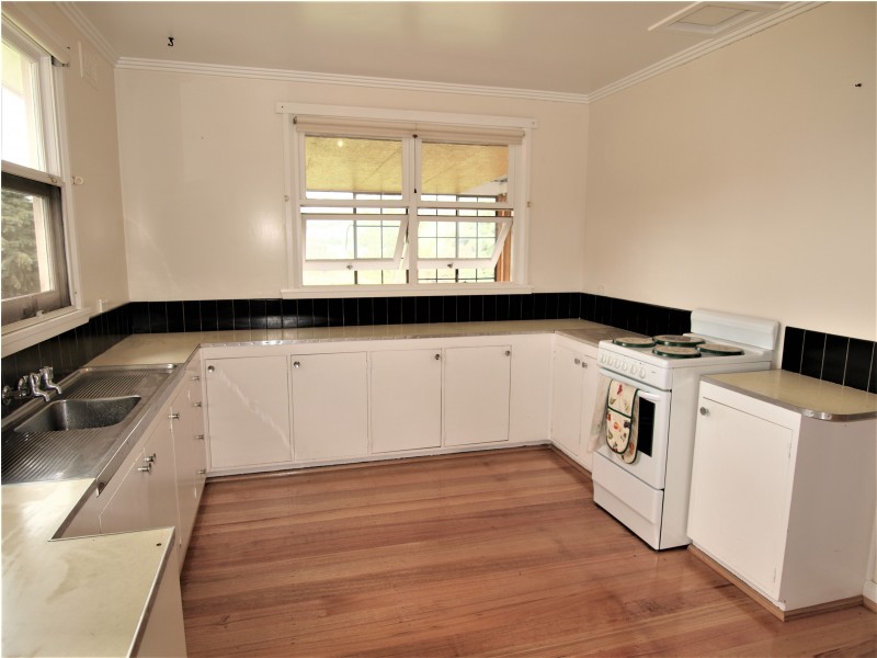 830 Middle Tea Tree Road, Tea Tree TAS 7017
