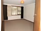 830 Middle Tea Tree Road, Tea Tree TAS 7017