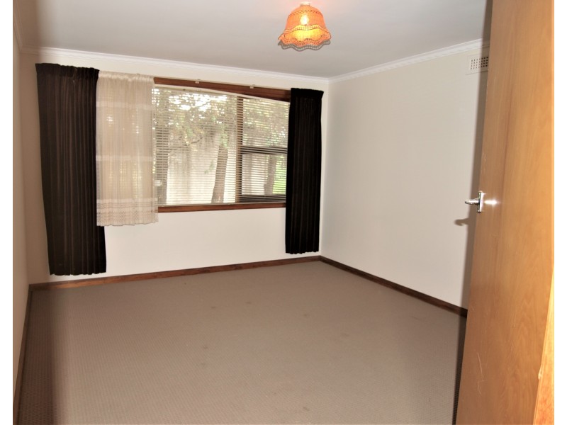 830 Middle Tea Tree Road, Tea Tree TAS 7017