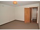830 Middle Tea Tree Road, Tea Tree TAS 7017