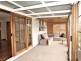 830 Middle Tea Tree Road, Tea Tree TAS 7017