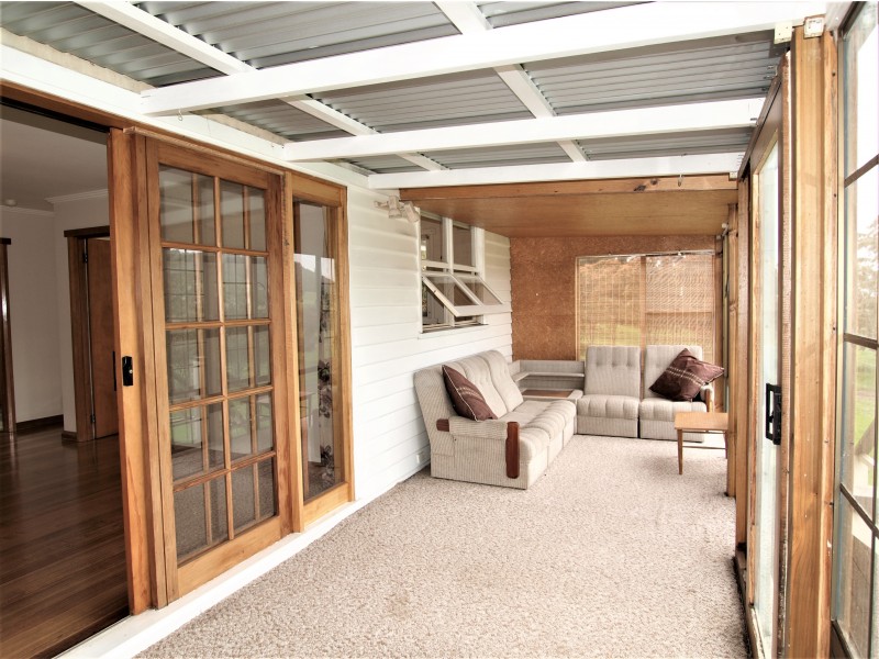 830 Middle Tea Tree Road, Tea Tree TAS 7017