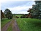 830 Middle Tea Tree Road, Tea Tree TAS 7017