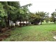 830 Middle Tea Tree Road, Tea Tree TAS 7017