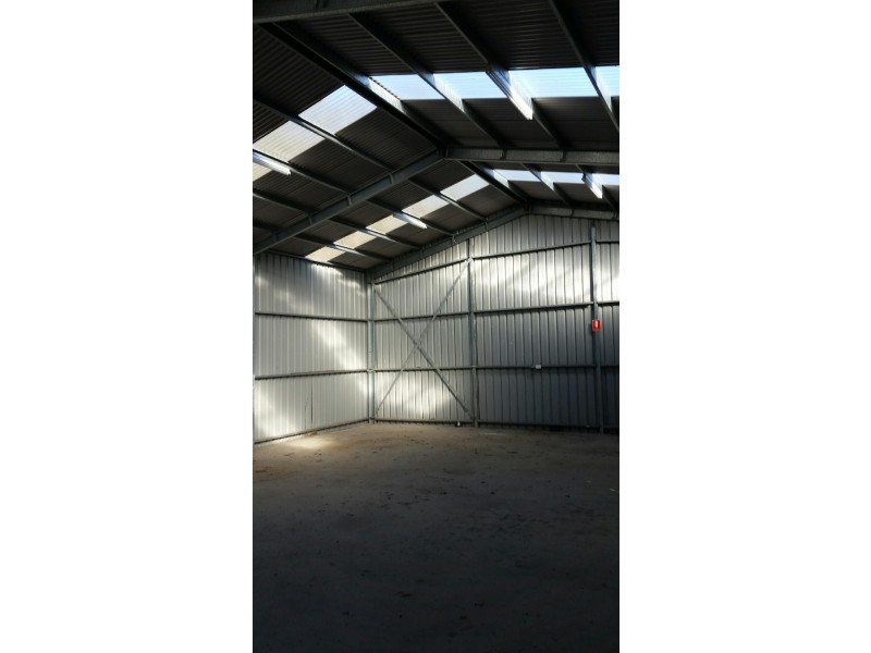 Unit 2/2415 Gordon River Road, National Park TAS 7140