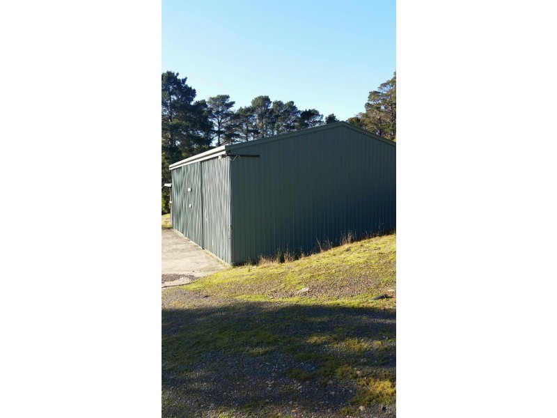 Unit 2/2415 Gordon River Road, National Park TAS 7140