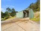 Unit 2/2415 Gordon River Road, National Park TAS 7140
