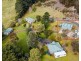 Unit 2/2415 Gordon River Road, National Park TAS 7140