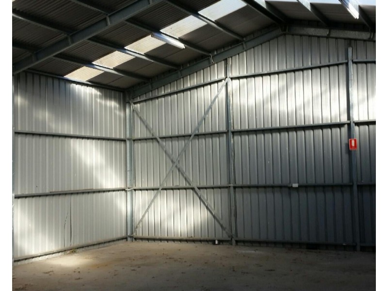 Unit 2/2415 Gordon River Road, National Park TAS 7140