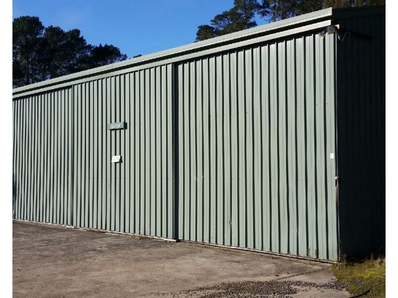 Unit 2/2415 Gordon River Road, National Park TAS 7140