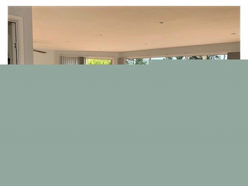 ‘The Moorings’/228 Randalls Bay Road, Randalls Bay TAS 7112