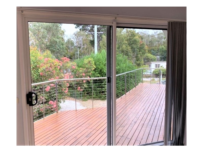 ‘The Moorings’/228 Randalls Bay Road, Randalls Bay TAS 7112