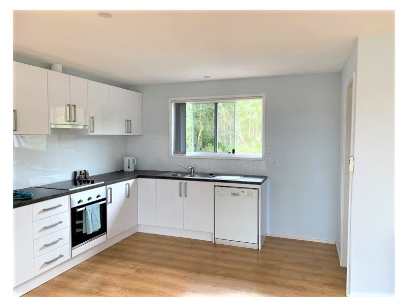 ‘The Moorings’/228 Randalls Bay Road, Randalls Bay TAS 7112