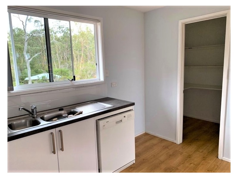 ‘The Moorings’/228 Randalls Bay Road, Randalls Bay TAS 7112