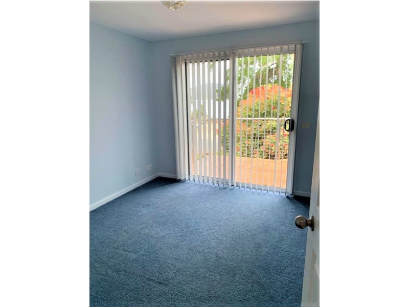 ‘The Moorings’/228 Randalls Bay Road, Randalls Bay TAS 7112