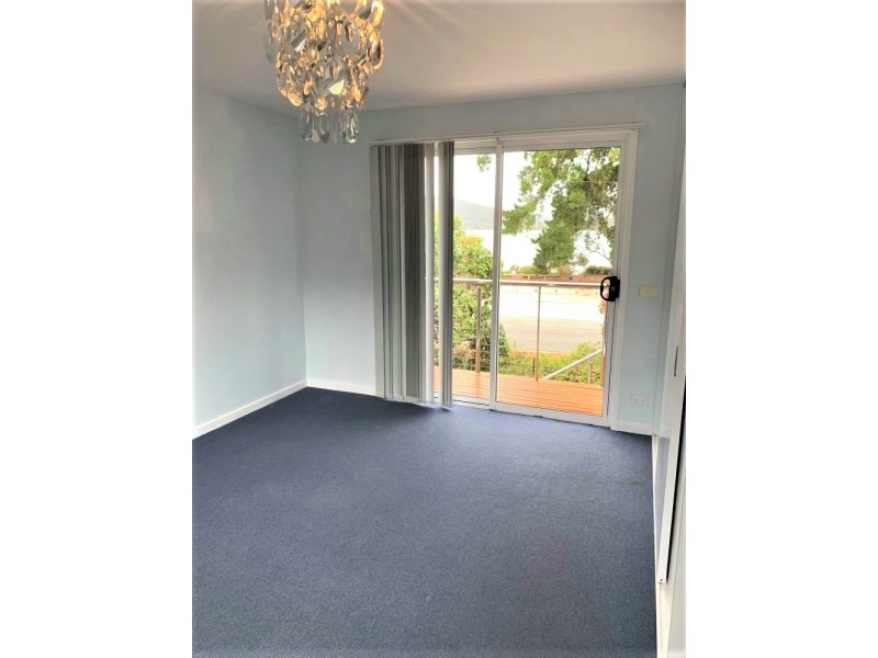 ‘The Moorings’/228 Randalls Bay Road, Randalls Bay TAS 7112