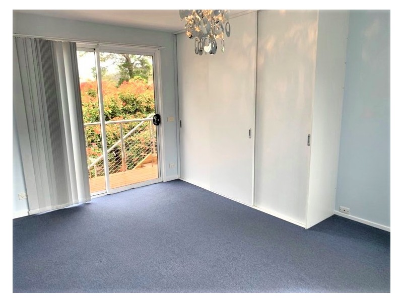 ‘The Moorings’/228 Randalls Bay Road, Randalls Bay TAS 7112