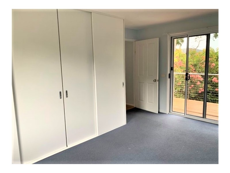 ‘The Moorings’/228 Randalls Bay Road, Randalls Bay TAS 7112