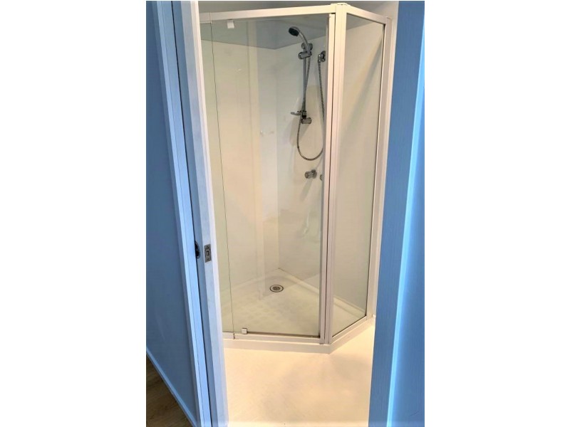 ‘The Moorings’/228 Randalls Bay Road, Randalls Bay TAS 7112