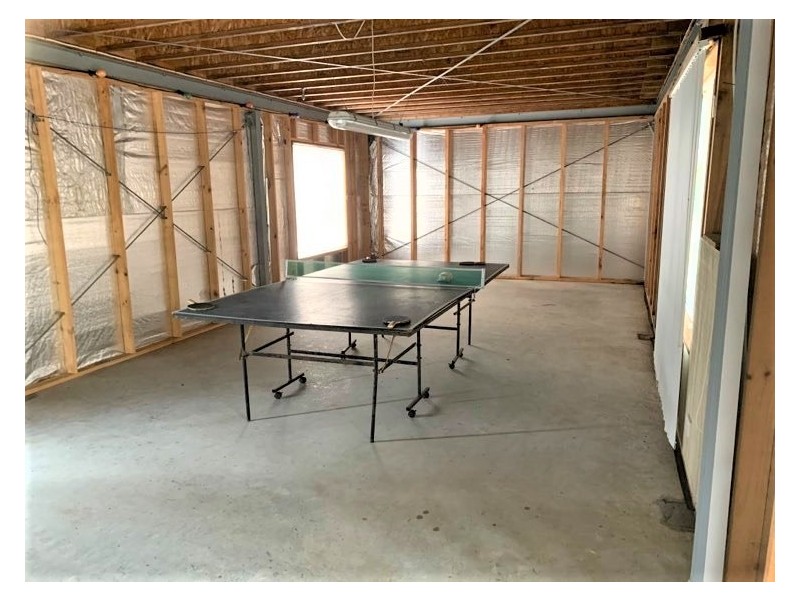 ‘The Moorings’/228 Randalls Bay Road, Randalls Bay TAS 7112