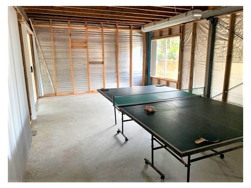 ‘The Moorings’/228 Randalls Bay Road, Randalls Bay TAS 7112