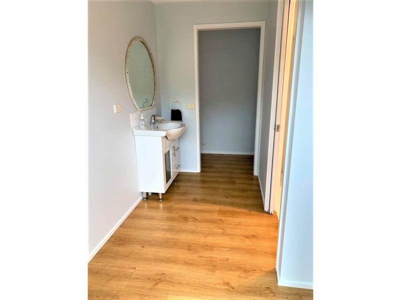 ‘The Moorings’/228 Randalls Bay Road, Randalls Bay TAS 7112